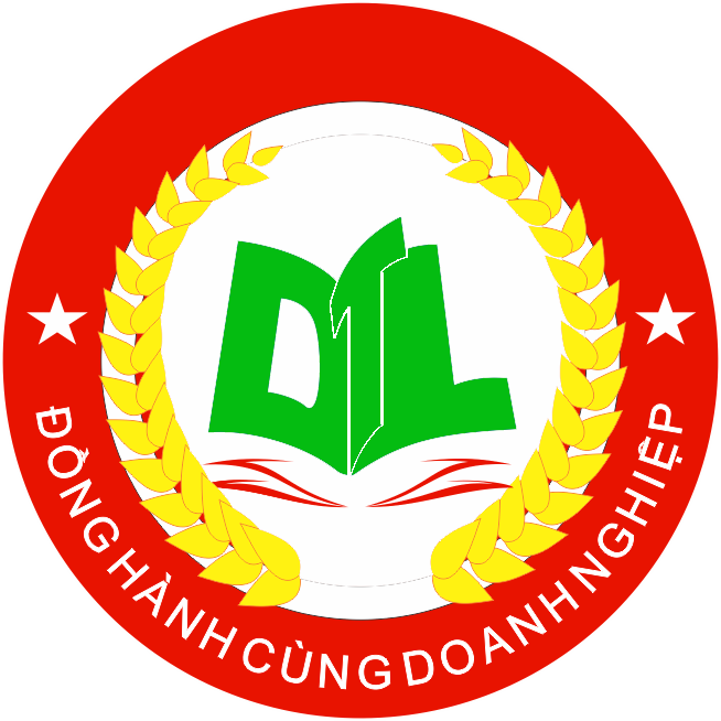 Dương Trí Luật – Thành lập công ty, thành lập doanh nghiệp