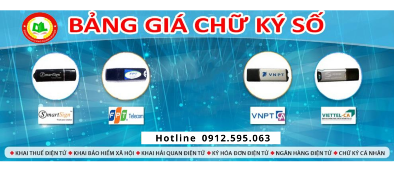 GIẤY PHÉP KINH DOANH 17