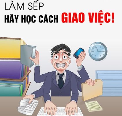 NGƯỜI THÀNH CÔNG KHÁC NGƯỜI THƯỜNG Ở 21 THÓI QUEN SAU 1