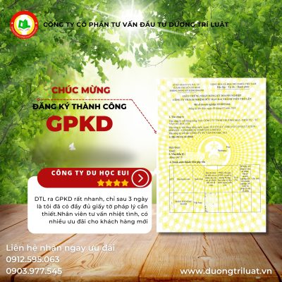 KHÔNG THỂ ĐIỀU CHỈNH SỐ THUẾ XIN HOÀN NẾU ĐÃ NỘP TỜ KHAI THUẾ KỲ TIẾP THEO -Công văn số 15/TCT-KK 1