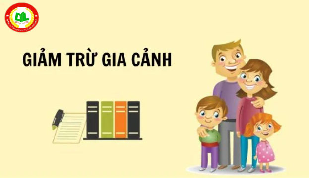 BỘ TÀI CHÍNH XEM XÉT TĂNG MỨC GIẢM TRỪ GIA CẢNH KHI TÍNH THUẾ TNCN 1 BỘ TÀI CHÍNH XEM XÉT TĂNG MỨC GIẢM TRỪ GIA CẢNH KHI TÍNH THUẾ TNCN 1